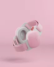 Alpine Muffy Baby baba hallásvédő fültok