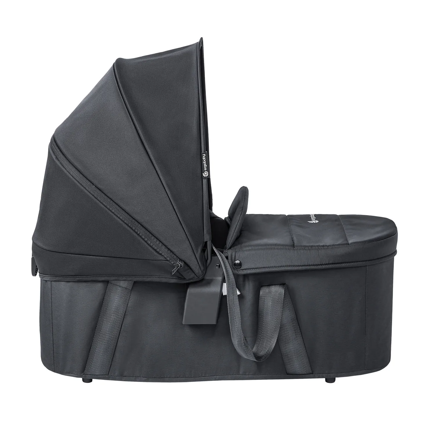 Ergobaby Metro 3 mózeskosár - Image 11