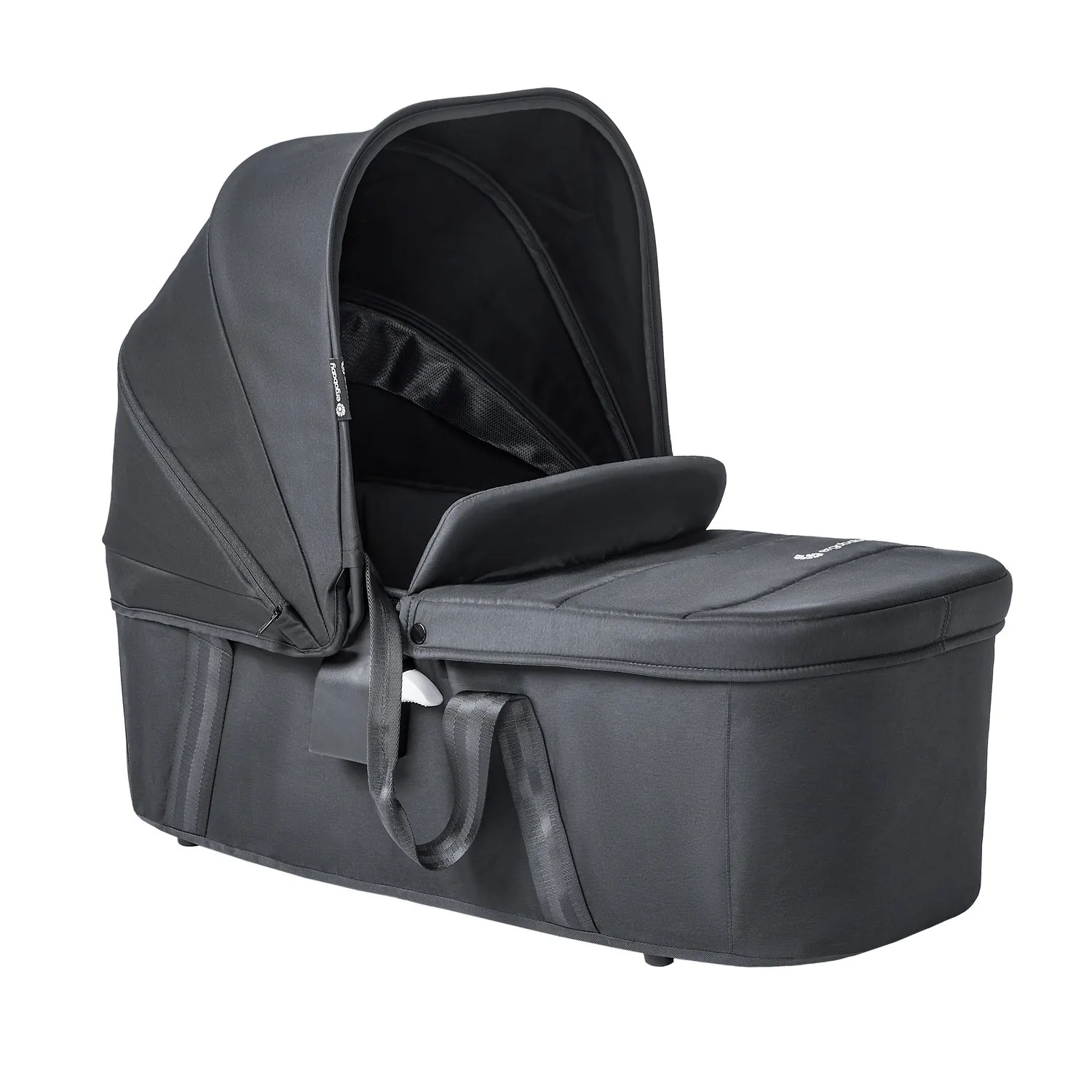 Ergobaby Metro 3 mózeskosár - Image 12