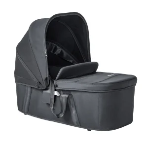 Ergobaby Metro 3 mózeskosár