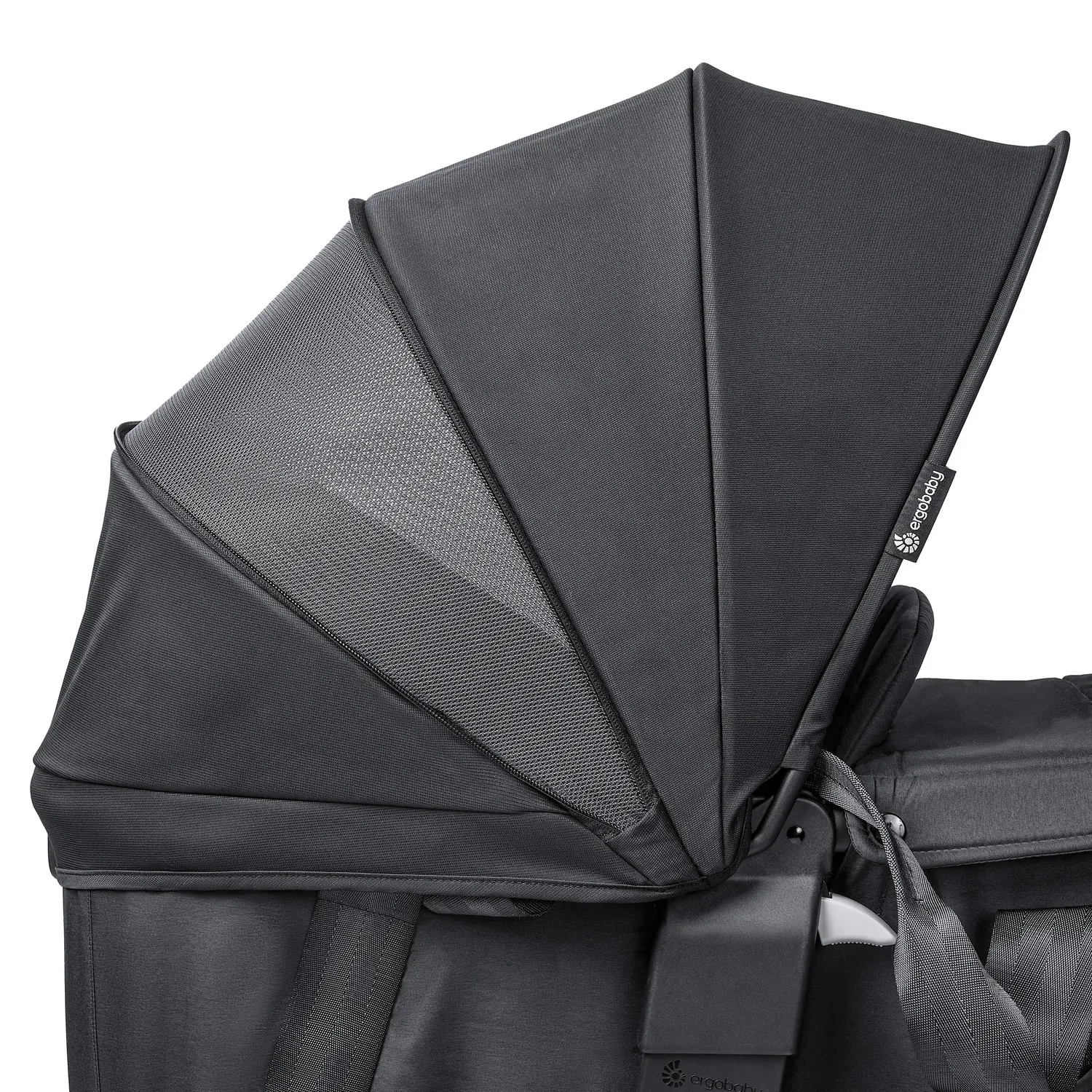 Ergobaby Metro 3 mózeskosár - Image 9