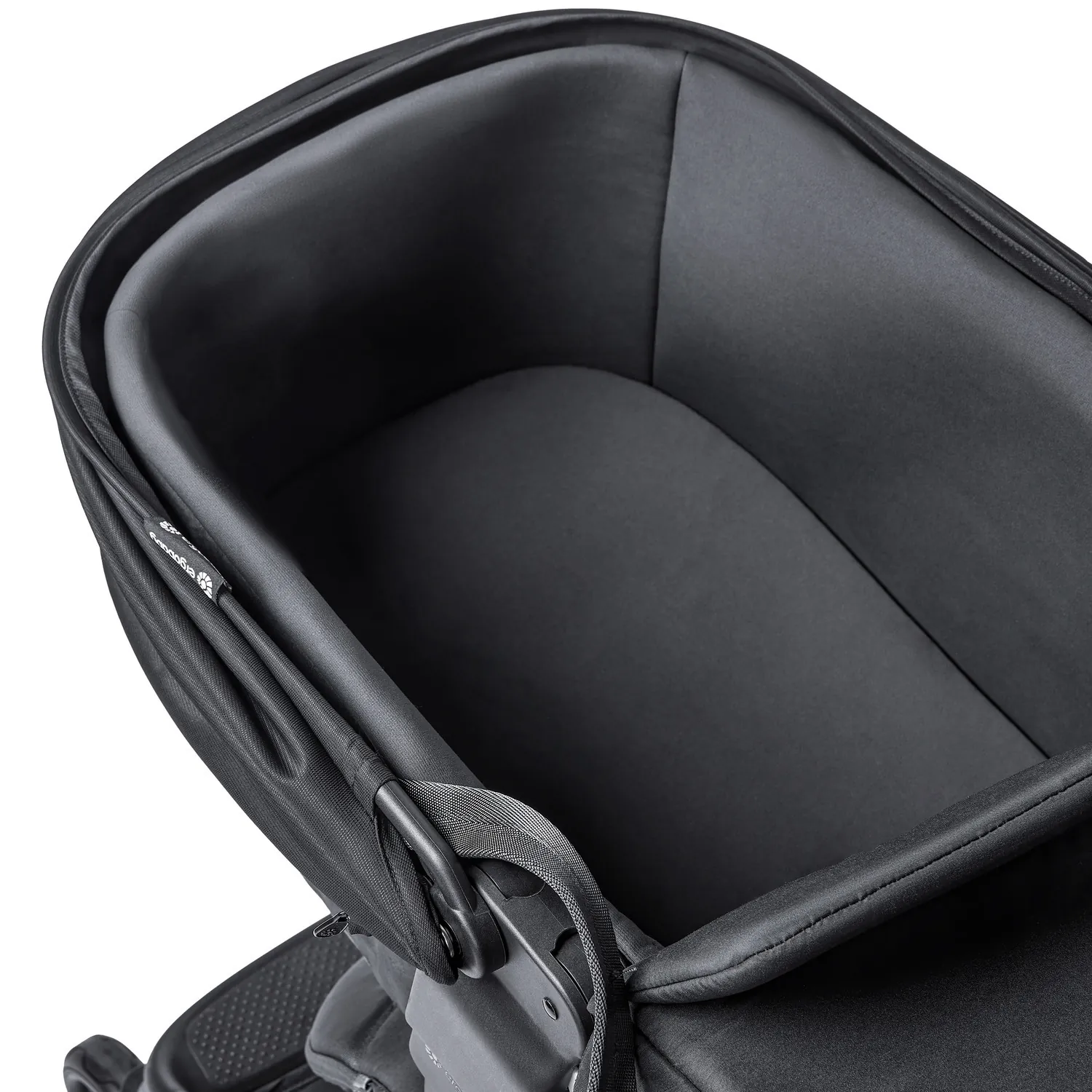 Ergobaby Metro 3 mózeskosár - Image 10