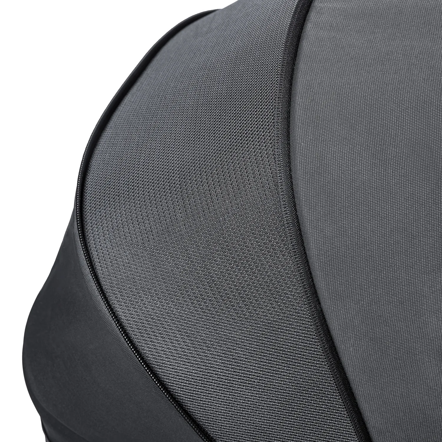 Ergobaby Metro 3 mózeskosár - Image 8