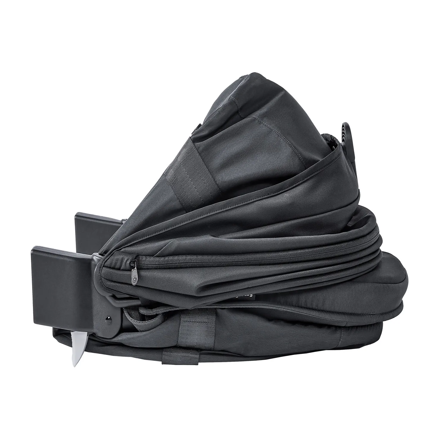 Ergobaby Metro 3 mózeskosár - Image 13