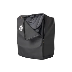 Ergobaby Metro 3 hordozótáska