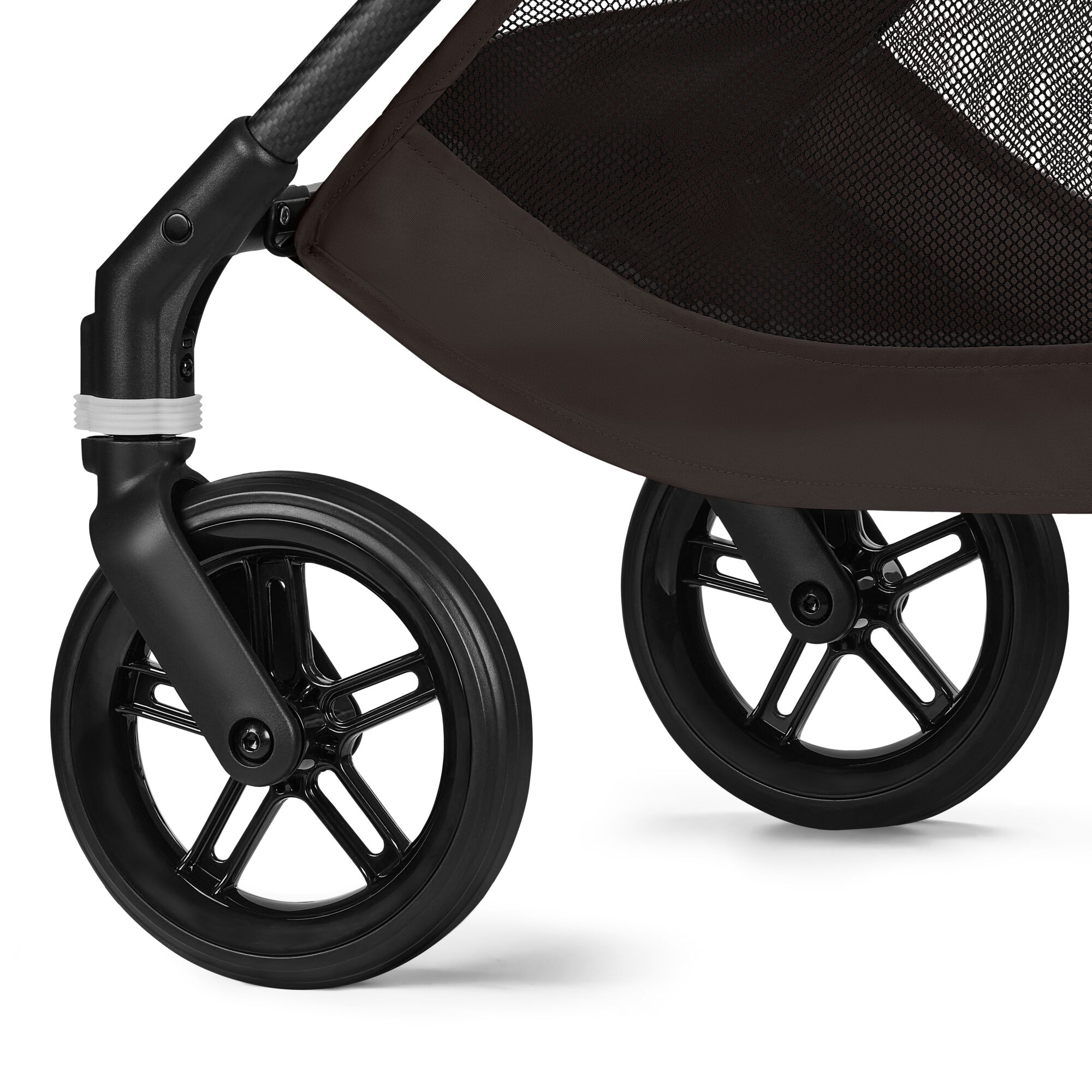 Cybex Melio Carbon 2026 sport babakocsi - több színben - Image 20