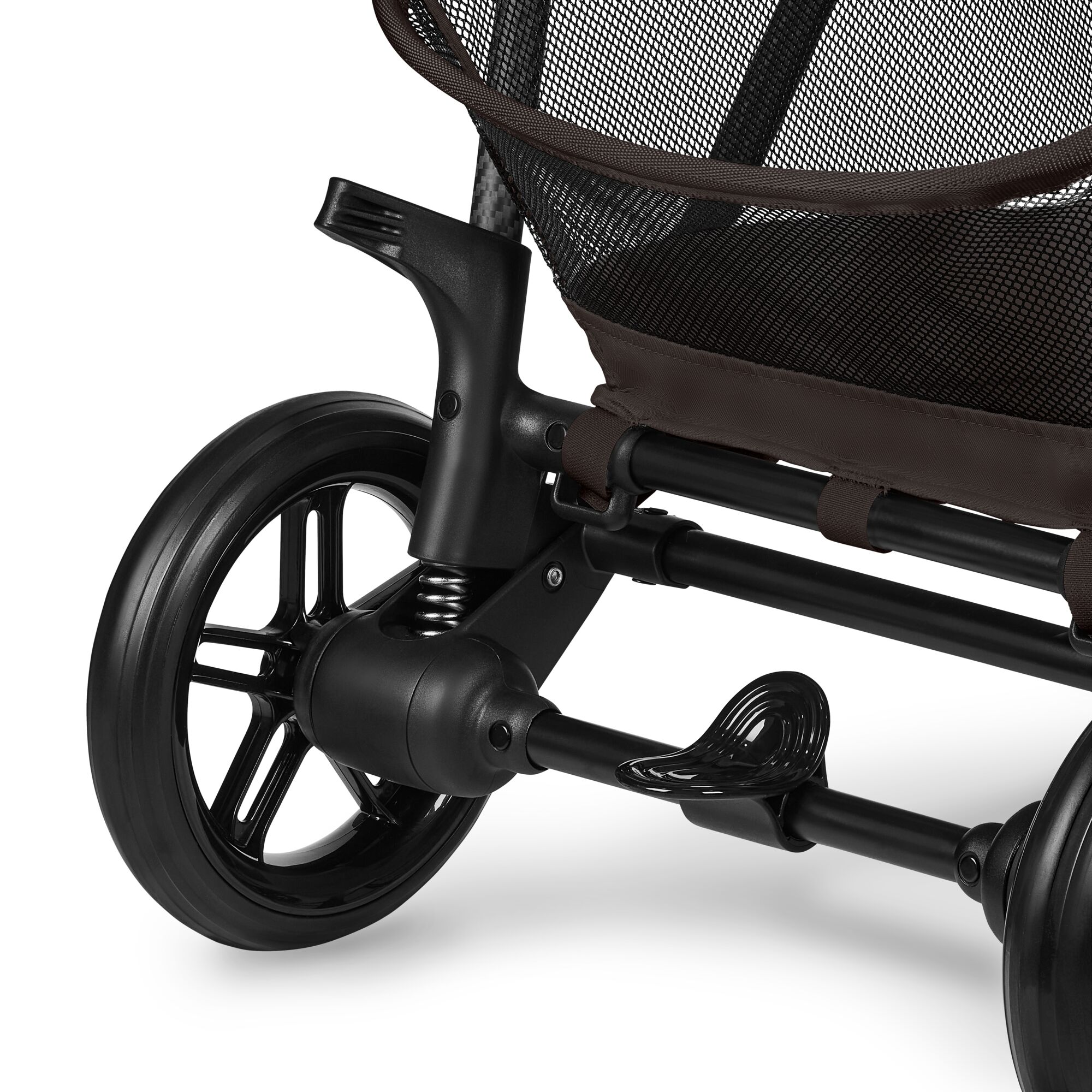 Cybex Melio Carbon 2026 sport babakocsi - több színben - Image 18