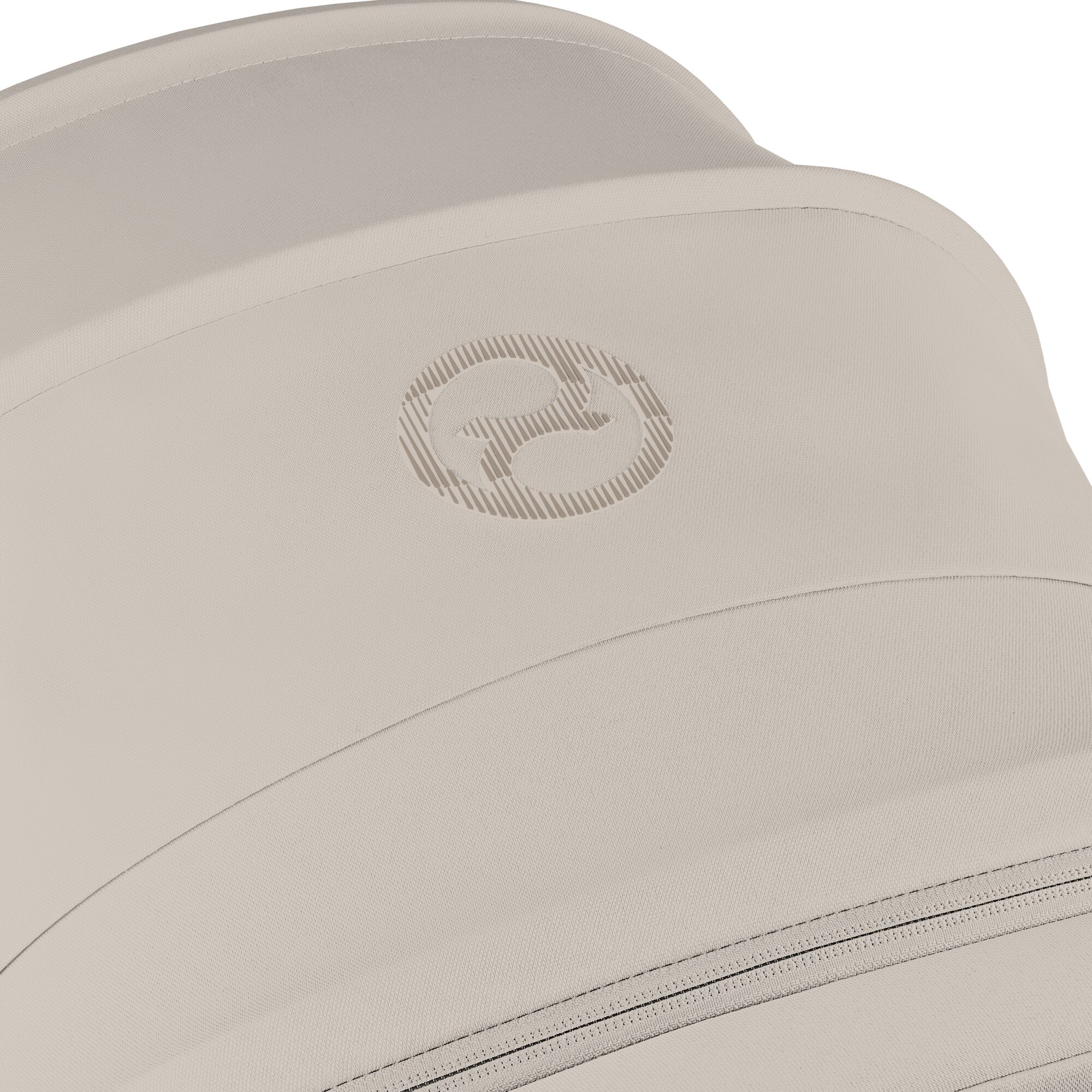Cybex Melio Carbon 2026 sport babakocsi - több színben - Image 16