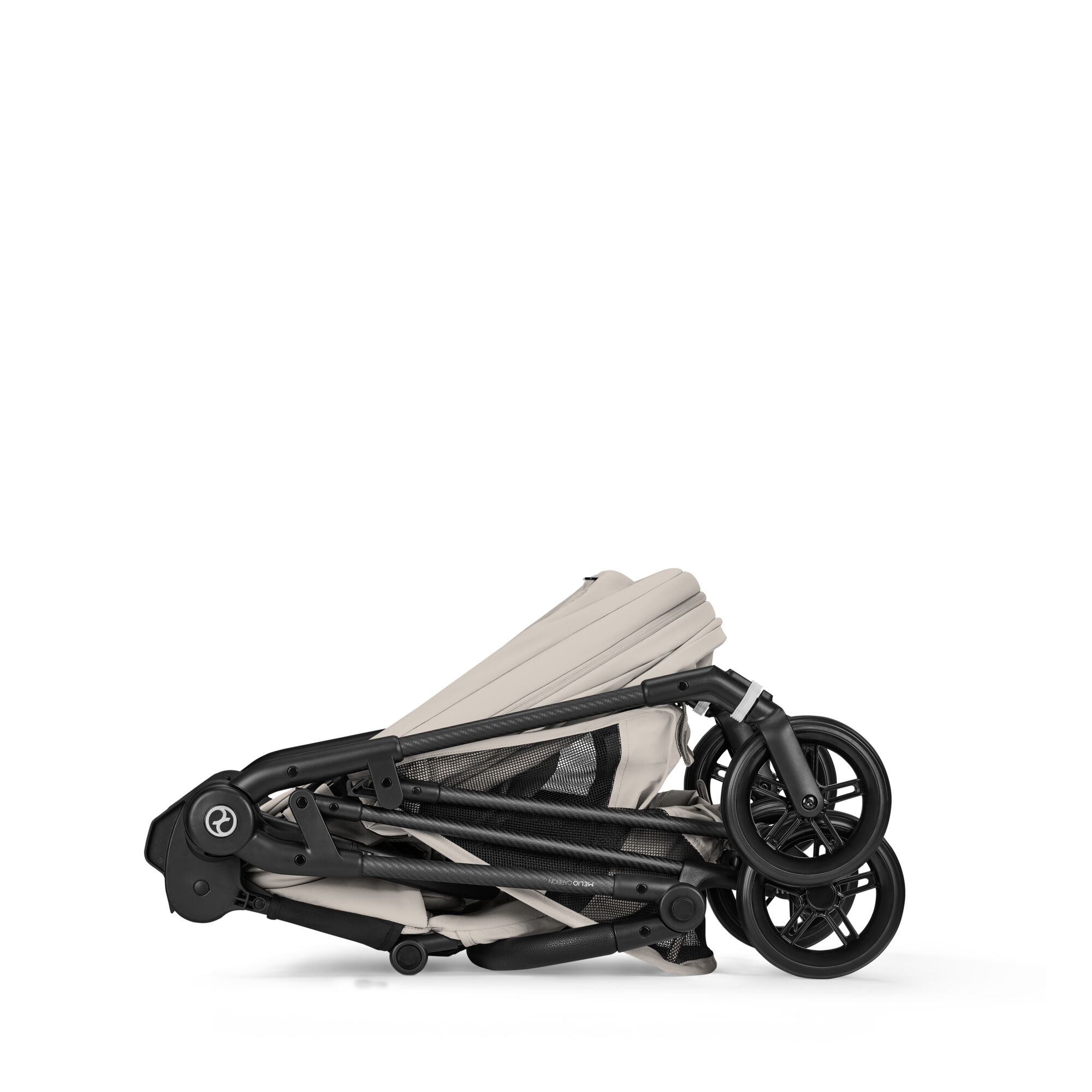Cybex Melio Carbon 2026 sport babakocsi - több színben - Image 17