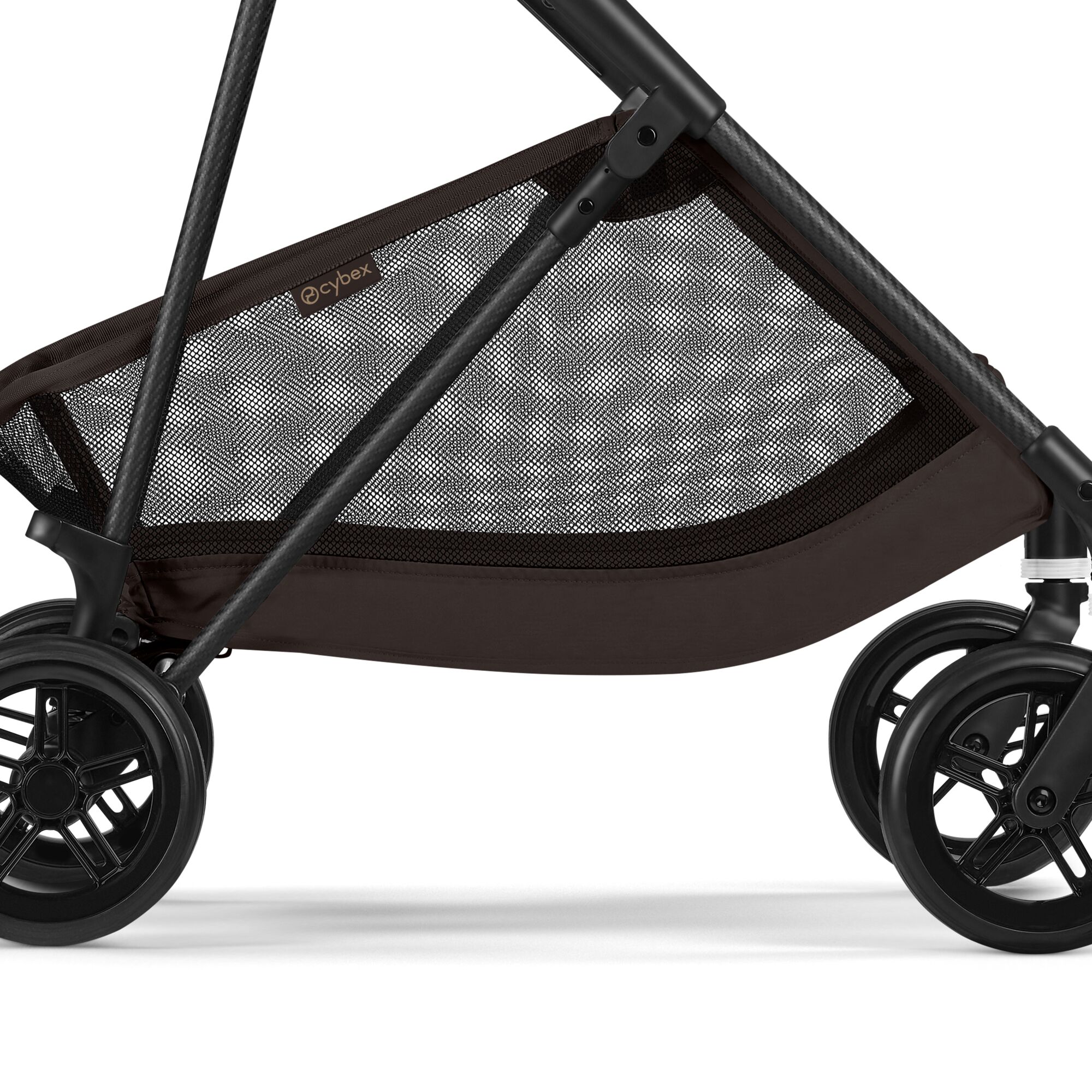Cybex Melio Carbon 2026 sport babakocsi - több színben - Image 19