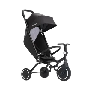 SmarTrike Wonder Max babakocsi