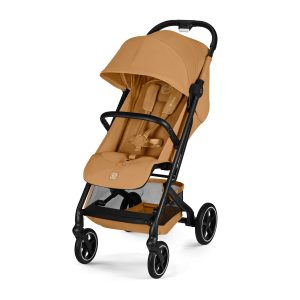 Cybex Beezy sport babakocsi 2026- több színben