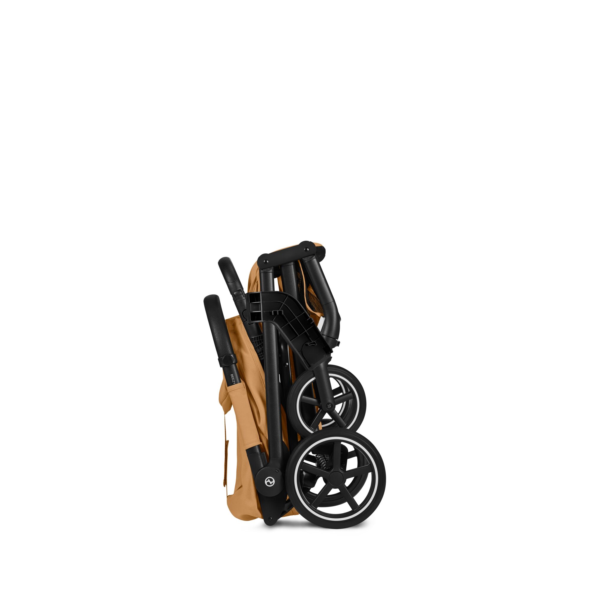 Cybex Beezy sport babakocsi 2026- több színben - Image 6