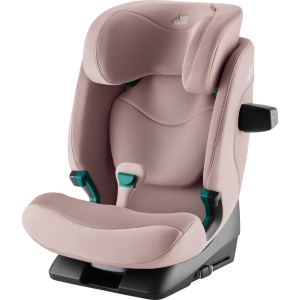 Britax Römer Safefix gyerekülés- több színben