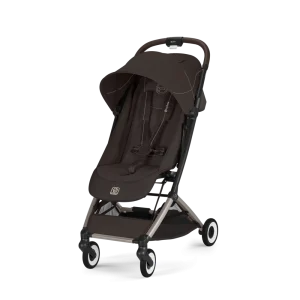 Cybex Orfeo sport babakocsi 2026- több színben