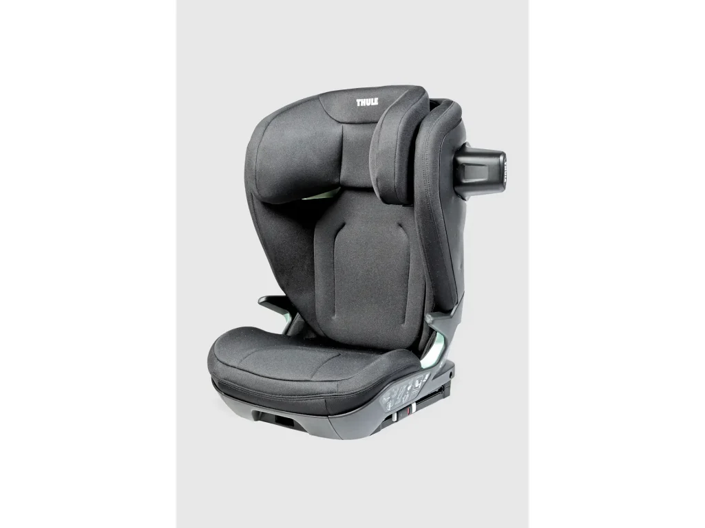 Thule Palm© ADAC