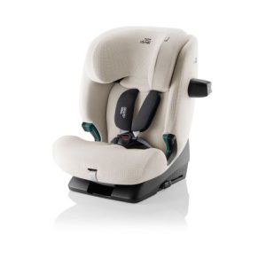 Summer Cover ADVANSAFIX PRO, Moonbeam