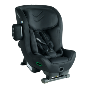 Axkid Minikid 4 gyerekülés