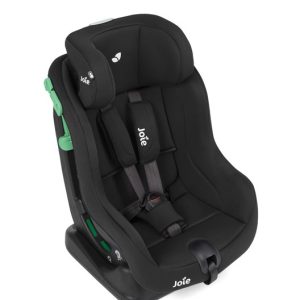Joie Steadi R129 gyerekülés Shale