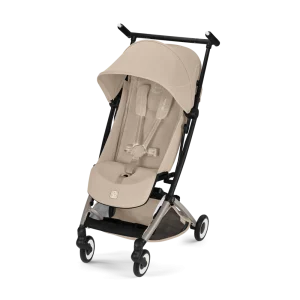 Cybex Libelle sport babakocsi 2026- több színben