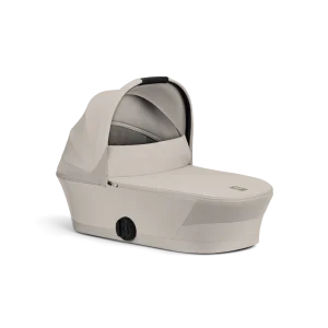 Cybex Melio Cot - több színben