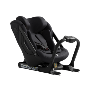 Axkid One3 gyerekülés
