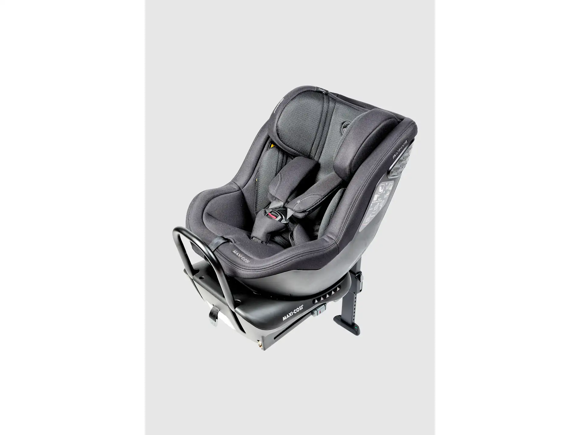 Maxi-Cosi MobiFix Pro gyerekülés