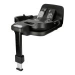 Avionaut IQ Orbit forgatható ISOFIX-bázistalp
