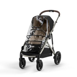 Cybex Gazelle S esővédő