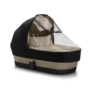 Cybex Gazelle S mózeskosár-esővédő