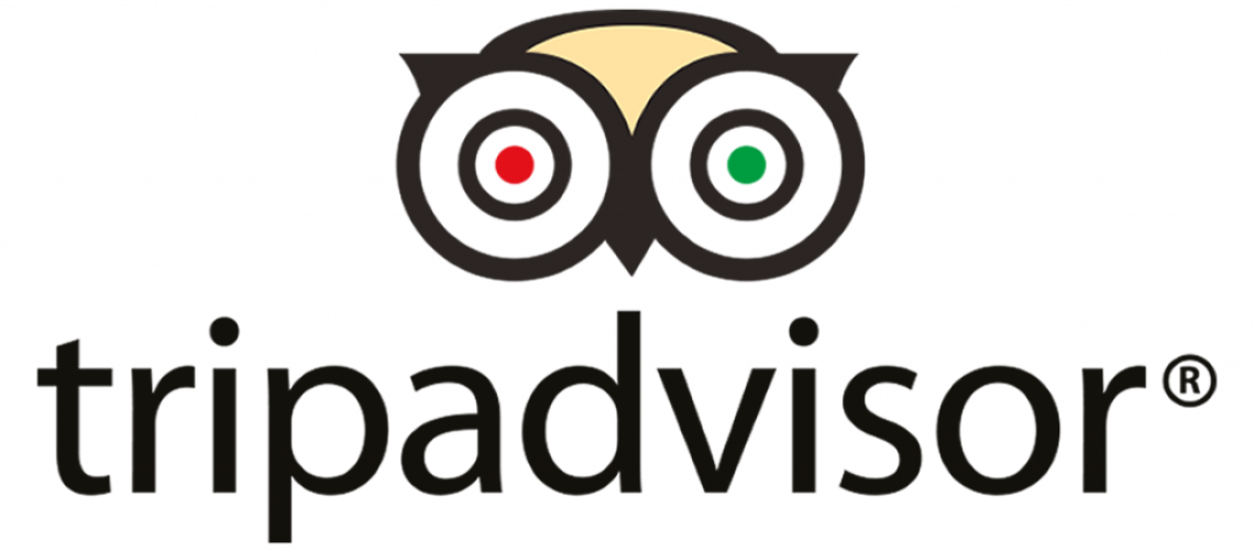 tripadvisor main